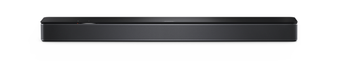 Bose Smart Soundbar 300 | Bose