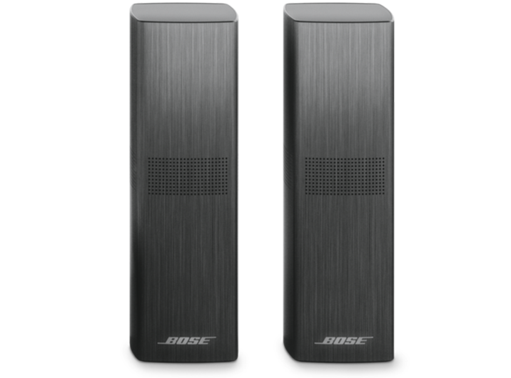 オーディオ機器 スピーカー Bose Smart Soundbar 700 | Bose